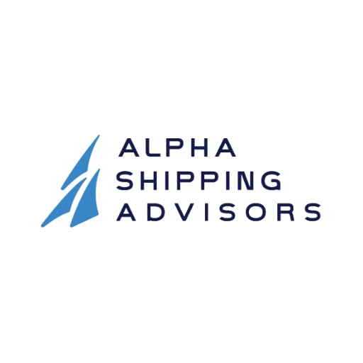 ALPHA SHIPPING ADVISORS