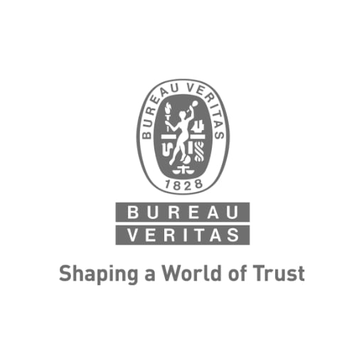 BUREAU VERITAS