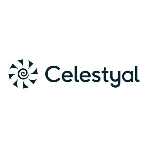 CELESTYAL 