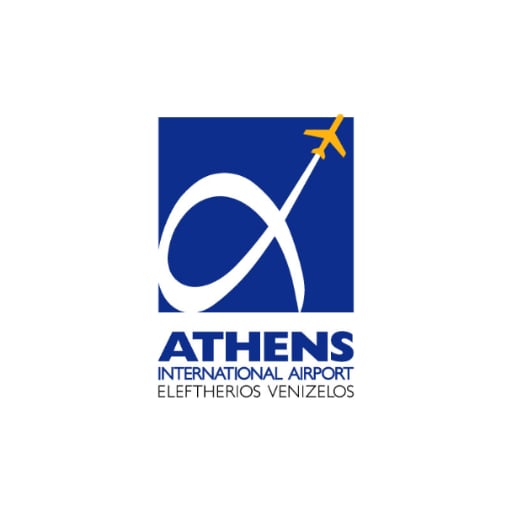 ΔΙΕΘΝΗΣ ΑΕΡΟΛΙΜΕΝΑΣ ΑΘΗΝΩΝ