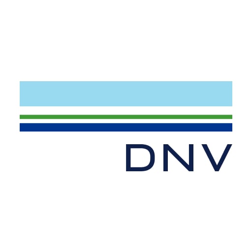 DNV