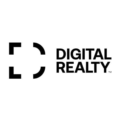 DIGITAL REALTY