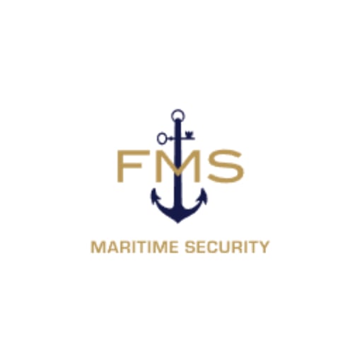 FORTE MARITIME 