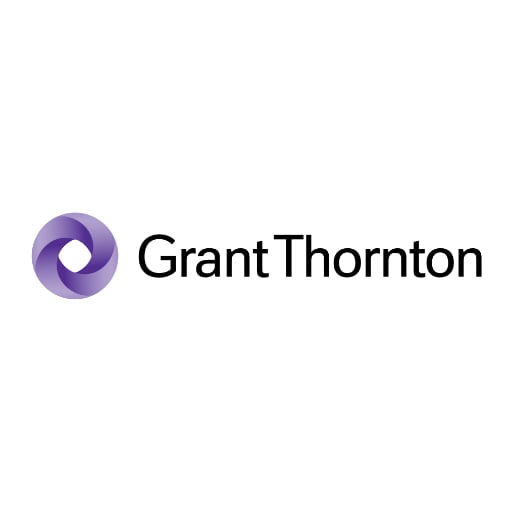 GRANT THORNTON