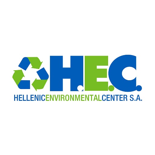 HEC