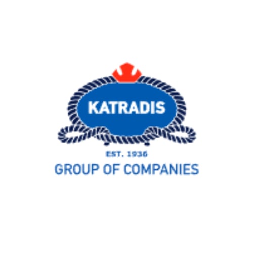 KATRADIS