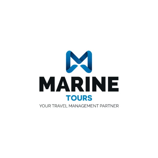 MARINE TOURS
