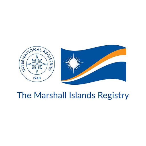 THE MARSHALL ISLANDS