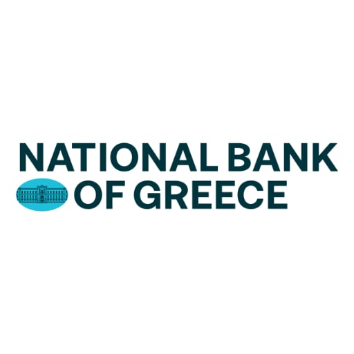 NATIONAL BANK 