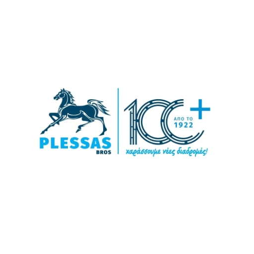 PLESSAS