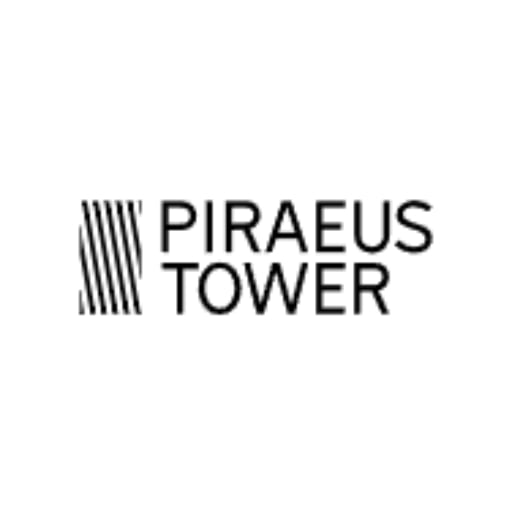 PIRAEUS TOWER 