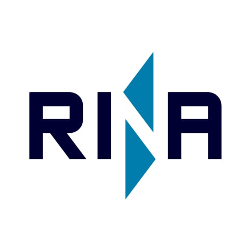 RINA