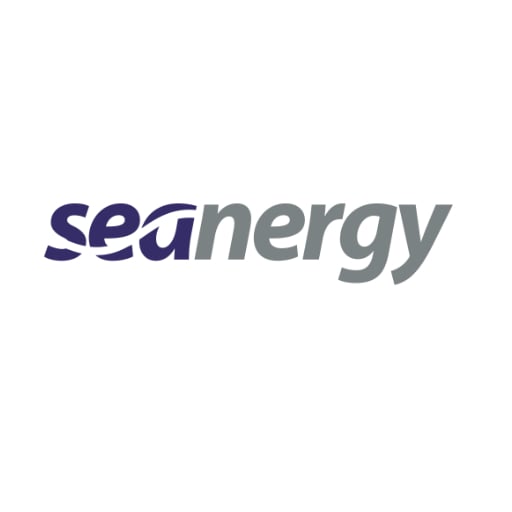 SEANERGY