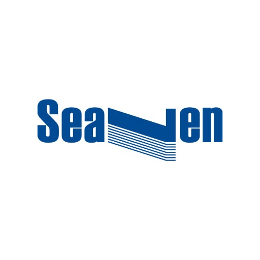 SEAVEN