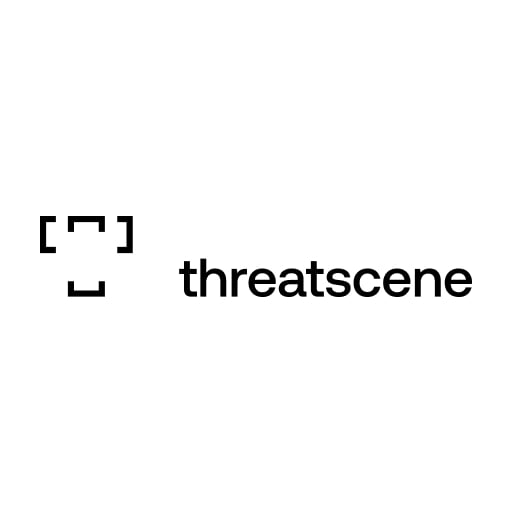 THREATSCENE