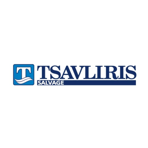 TSAVLIRIS