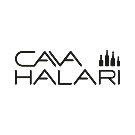 CAVA HALARI 