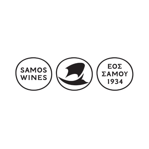 EOS SAMOS 