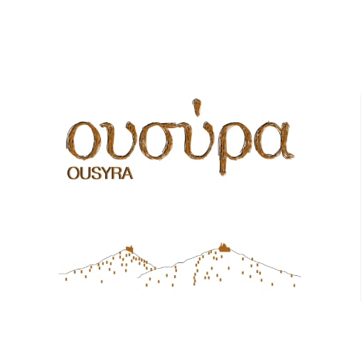 OYSYRA
