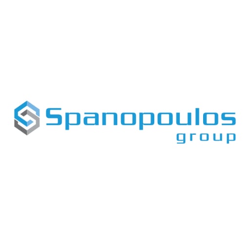 SPANOPOULOS GROUP