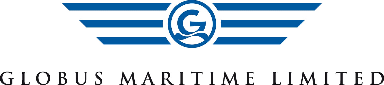 GLOBUS MARITIME LIMITED