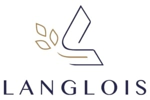 L'ANGLOIS