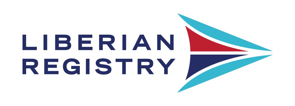 LIBERIAN REGISTRY