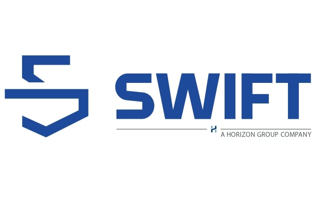 SWIFT MARINE