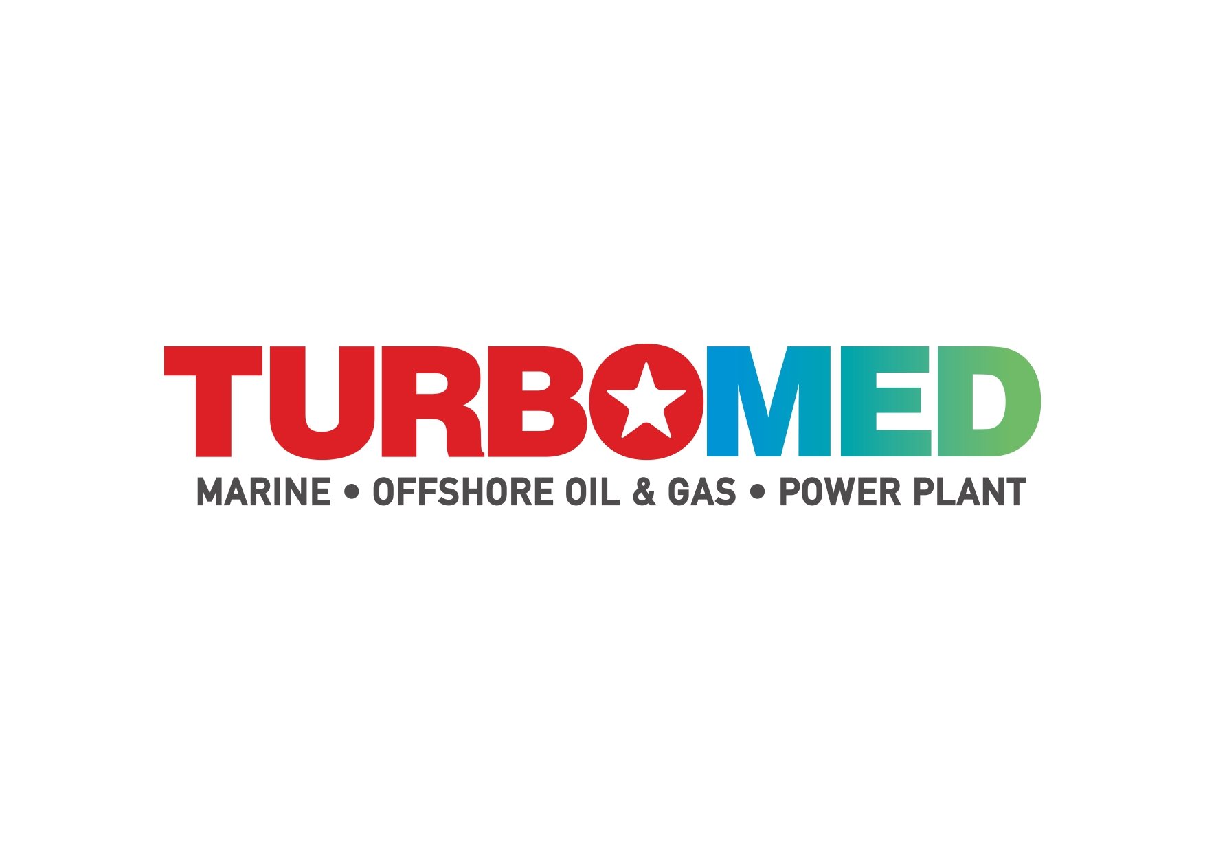 TURBOMED SA