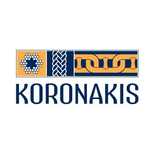 KORONAKIS