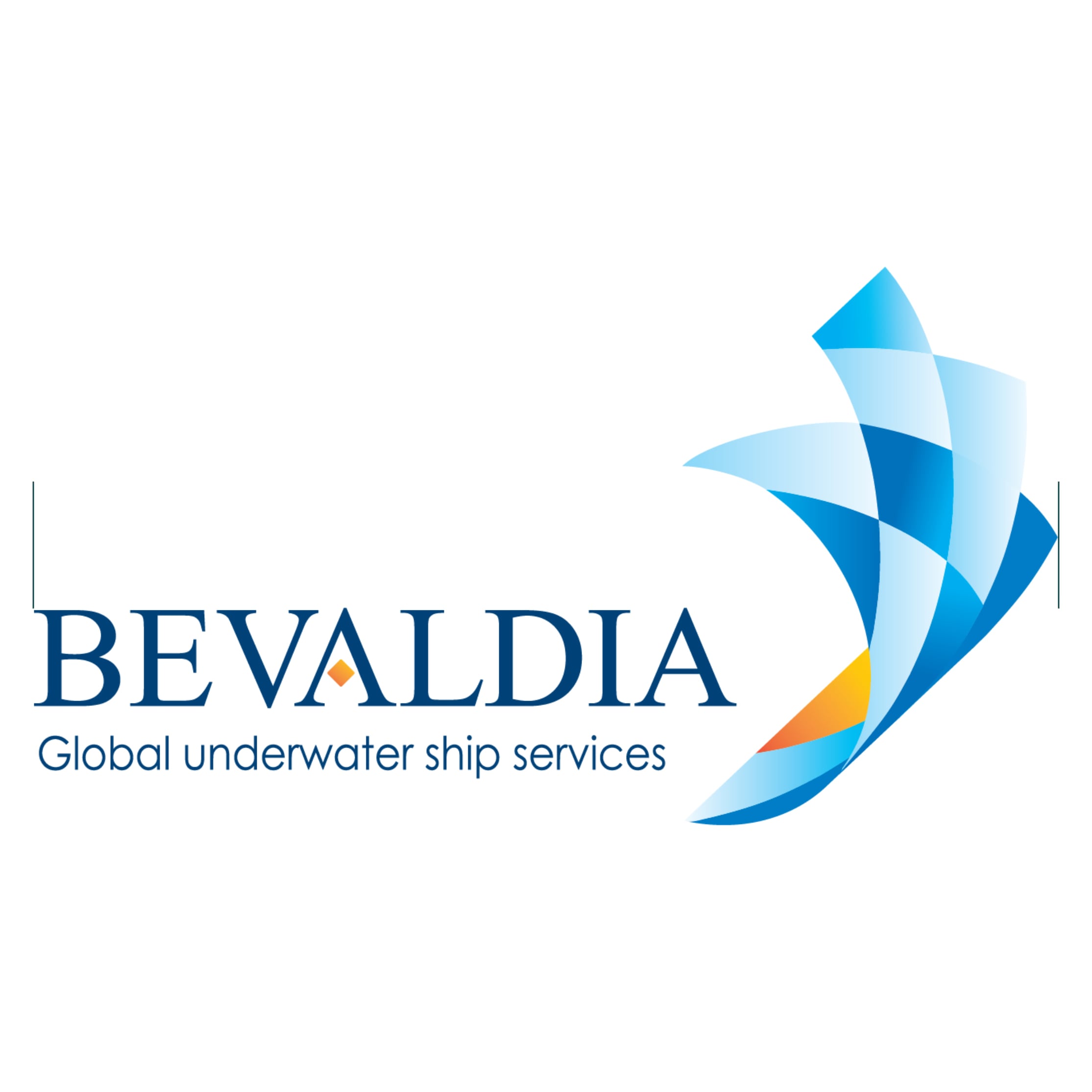 BEVALDIA