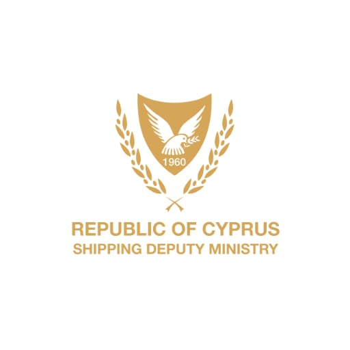 SHIPPING DEPUTY MINISTRY OF CYPRUS