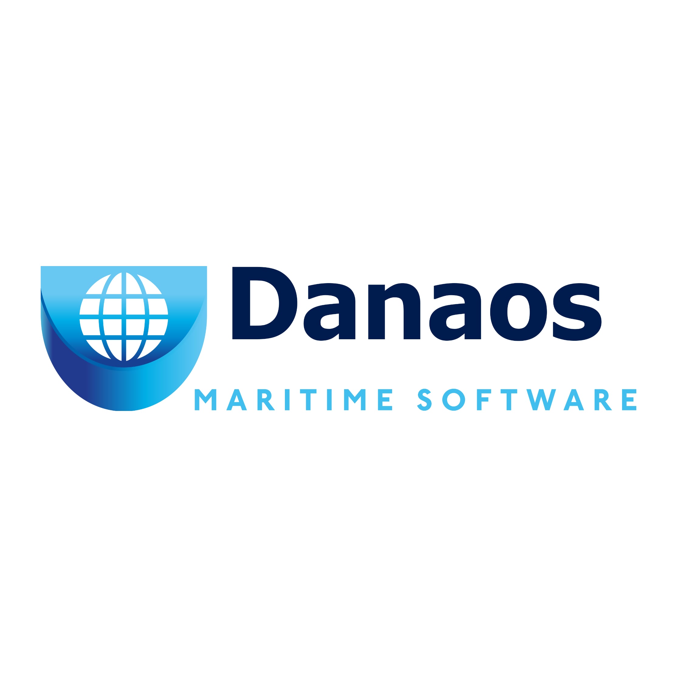 DANAOS MANAGEMENT