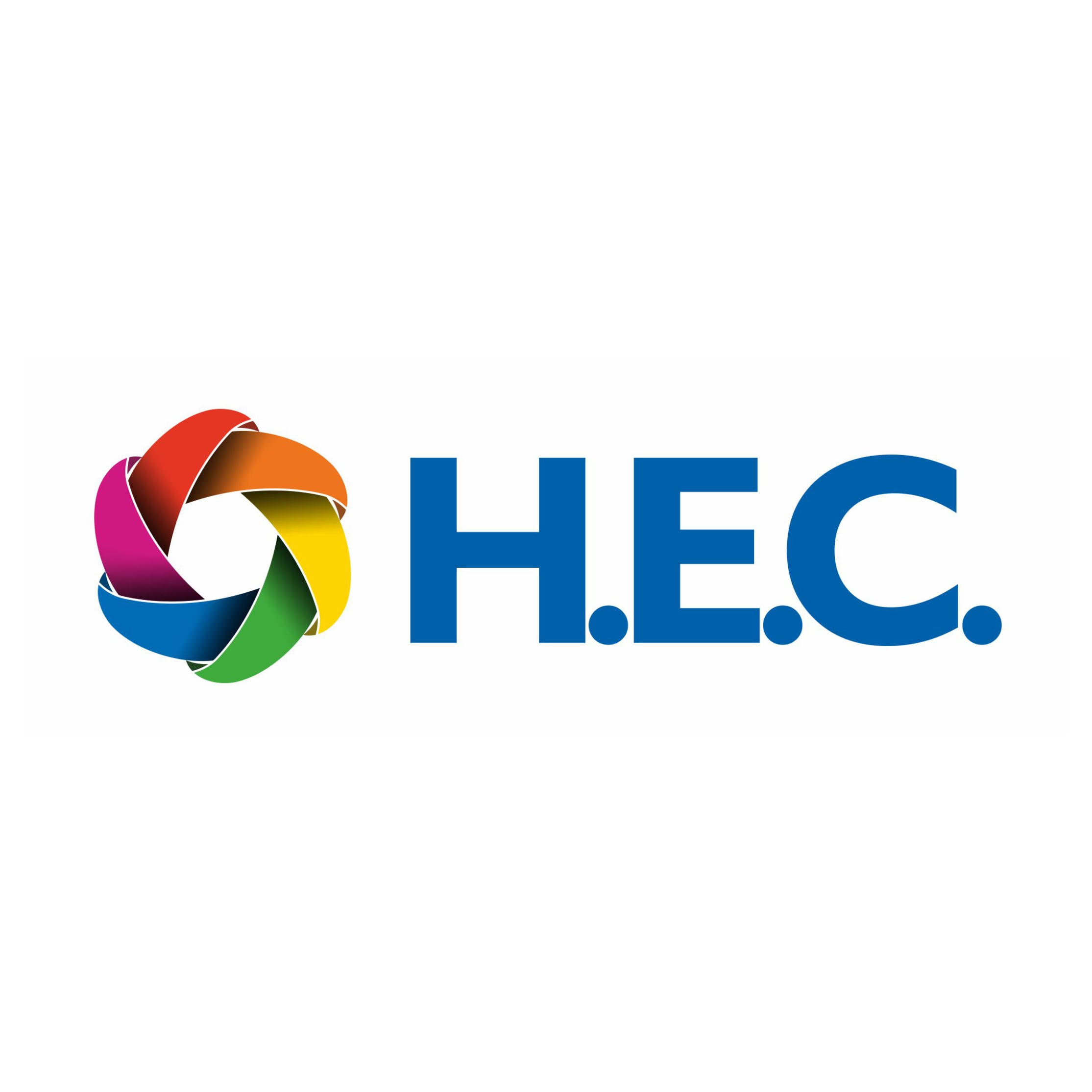 HEC