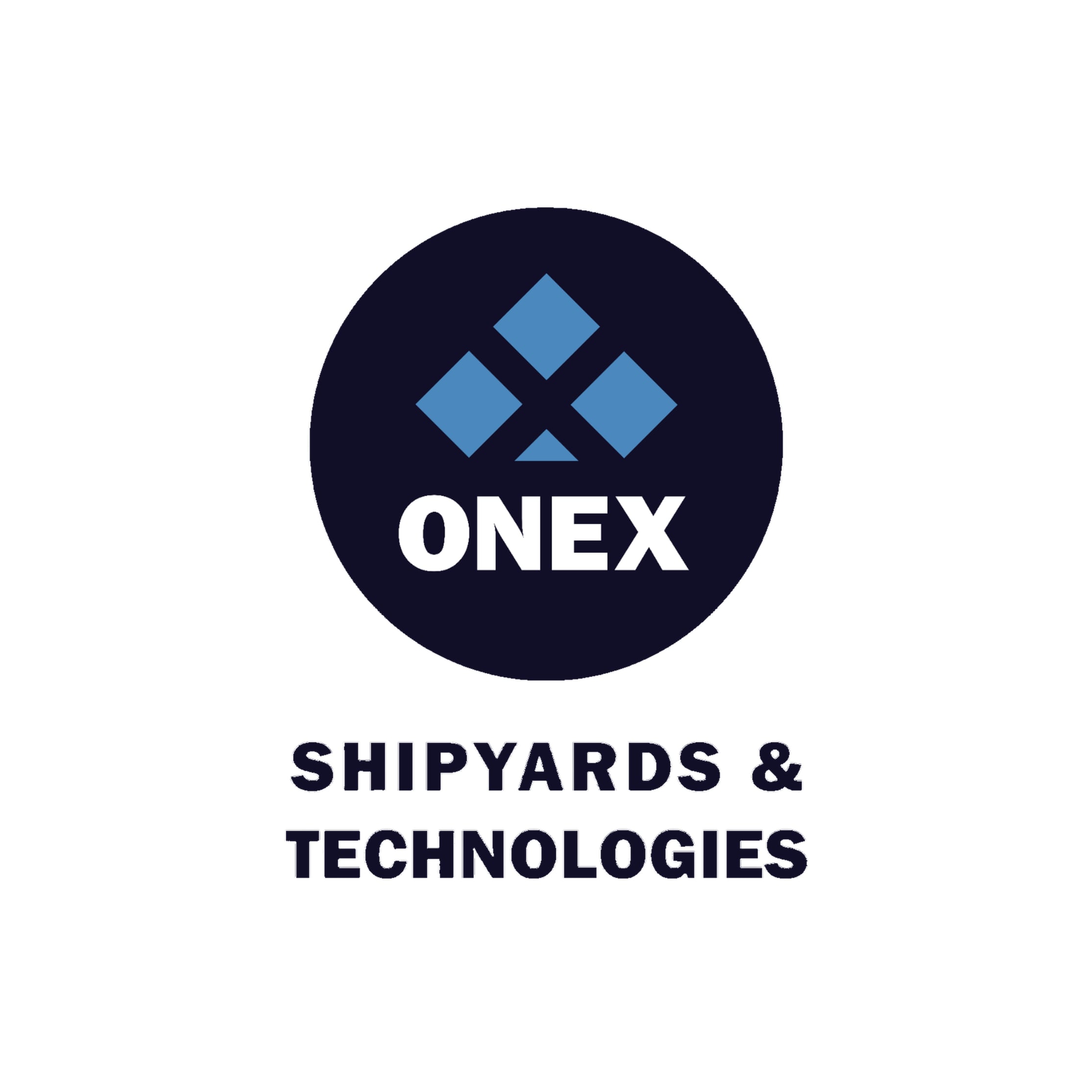 ONEX