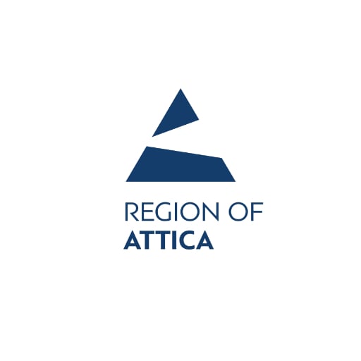REGION OF ATTICA
