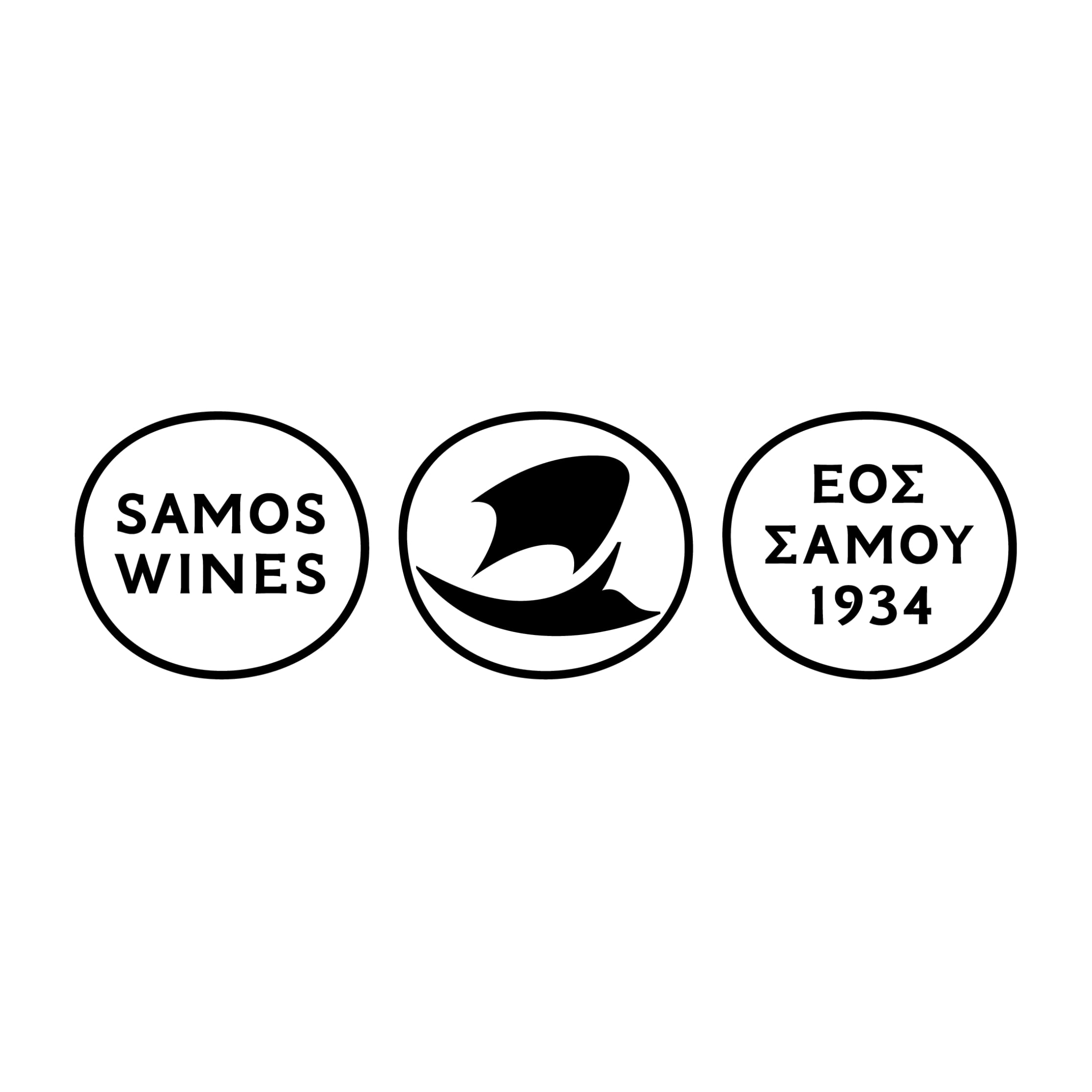 ΕΟΣ ΣΑΜΟΥ