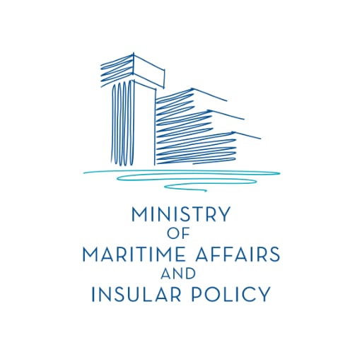 MINISTRY OF MARITIME AND INSULAR POLICY