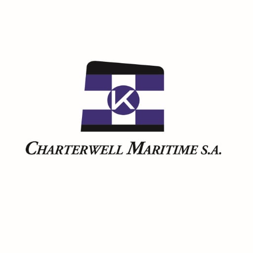 CHARTERWELL