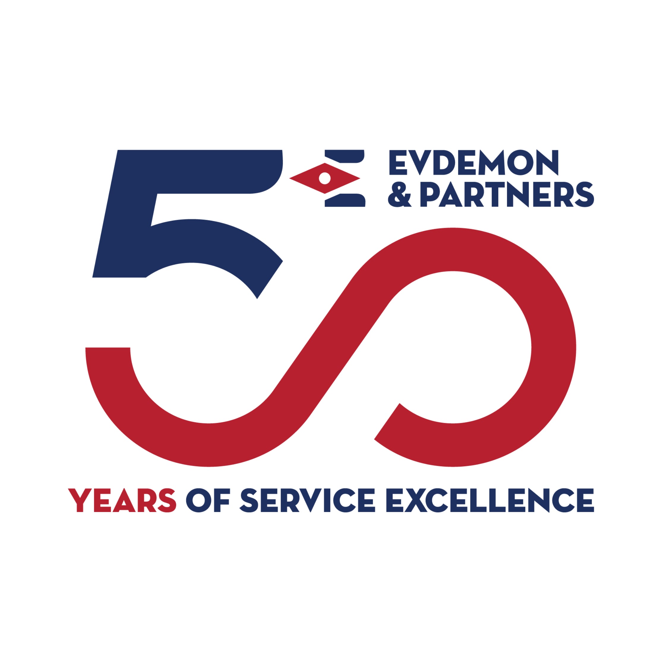 EVDEMON