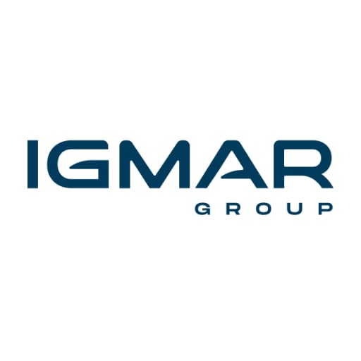 IGMAR GROUP