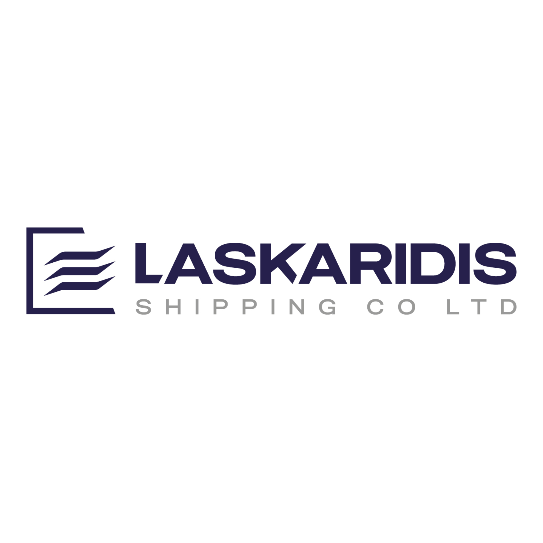 LASKARIDIS SHIPPING