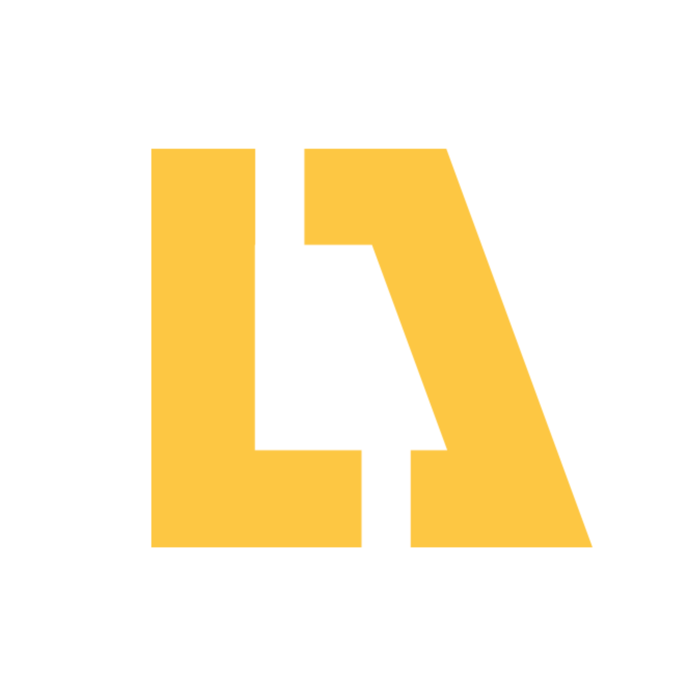 LATSCO