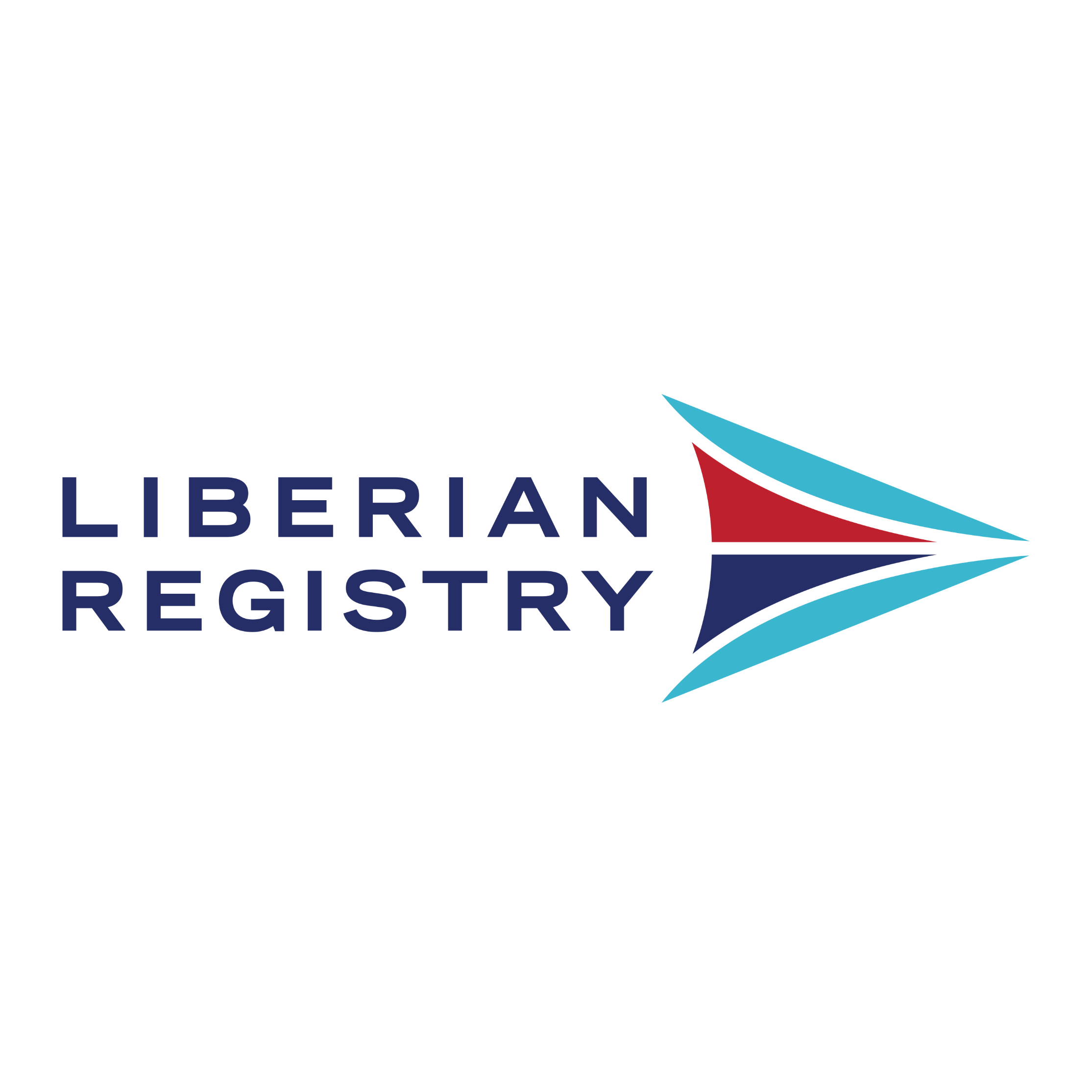 LIBERIAN REGISTRY