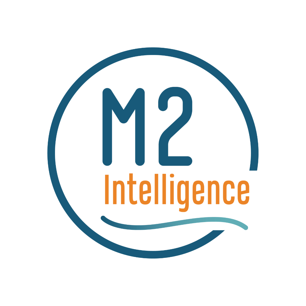 M2 INTELLEGENCE