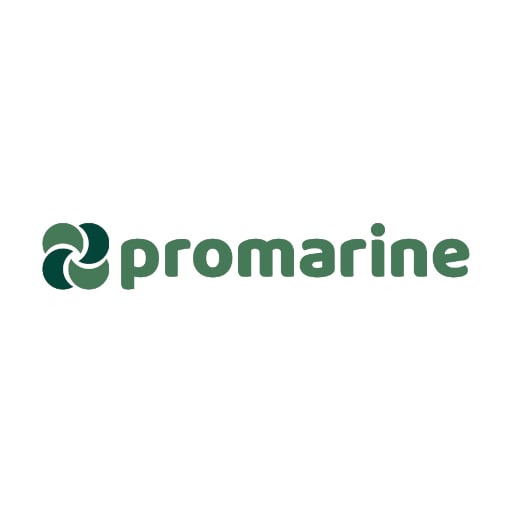 PROMARINE