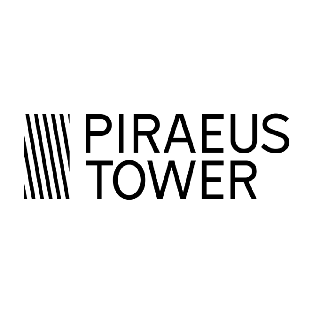PIRAEUS TOWER 