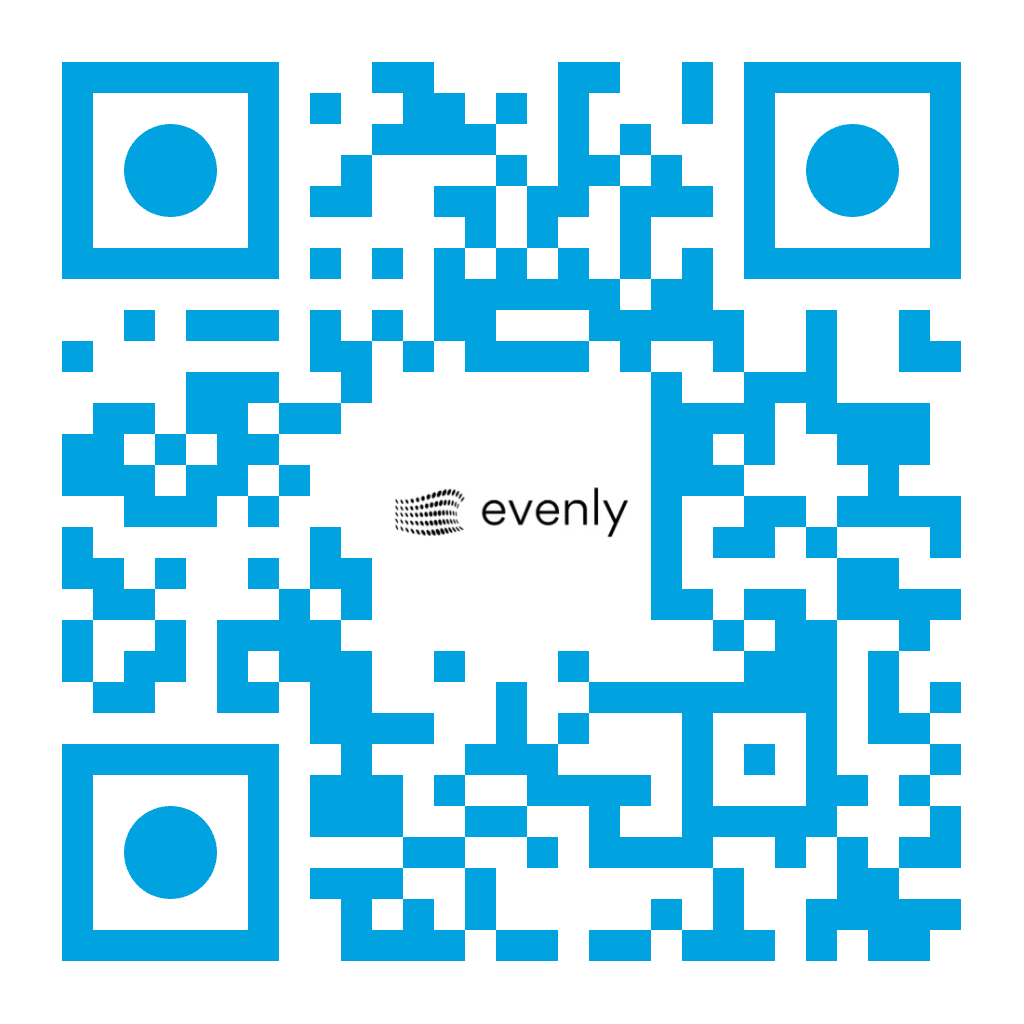 qr-evenly.png