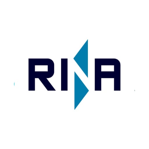 RINA