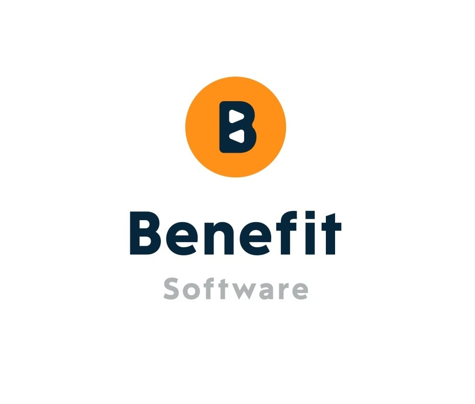 BENEFIT SOFTWARE 